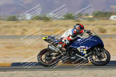 media/Nov-15-2024-CVMA Friday Practice (Fri) [[b142d29251]]/4-Group 4 and Trackday/Session 1 (Turn 14 Speed Pans)/